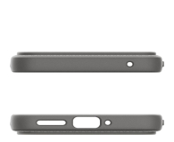 Spigen Liquid Air do Google Pixel 9 Pro XL Marble Grey - 1290854 - zdjęcie 6